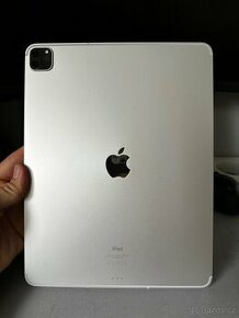 Apple iPad 12.9 M1 / mini LED / 5G sim / apple pencil