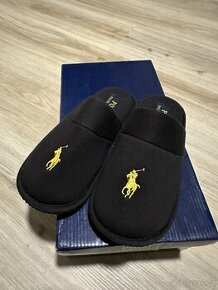 Polo Ralph Lauren pantofle vel. 36