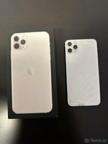 iPhone 11 Pro Max - 1