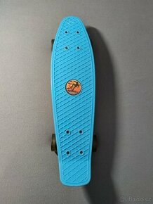 COOL penny board - 1