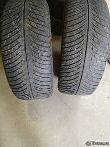 225/45 r18 225/45/18