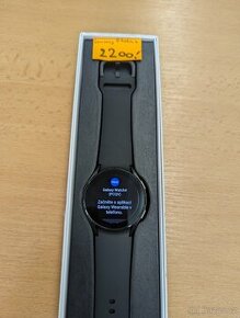 Samsung Galaxy Watch 4 40mm