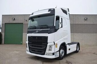 Volvo FH 500 4x2 / 387tkm