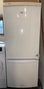 lednice Zanussi zrb329w