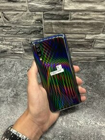 Samsung Galaxy A70 128GB