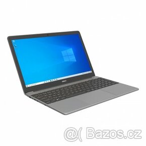 Notebook Umax VisionBook 15Wg Plus, EMMC 128 GB, RAM 8GB