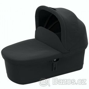 Korbička Thule Bassinet na kočárek Urban Glide 2