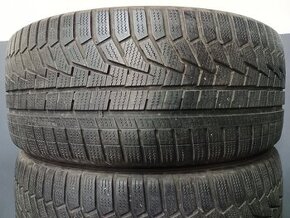 235/45 R18 HANKOOK (3017)