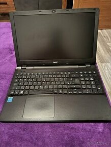 Prodám notebook ACER