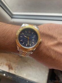 Rolex 1:1 - 1