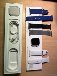 Apple Watch series 5 40mm