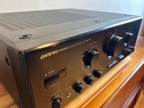 ONKYO INTEGRA A-809 (A-8870)