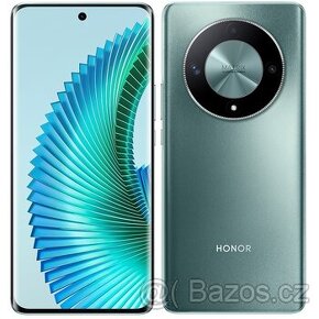 Mobilní telefon HONOR Magic6 Lite černý - nový