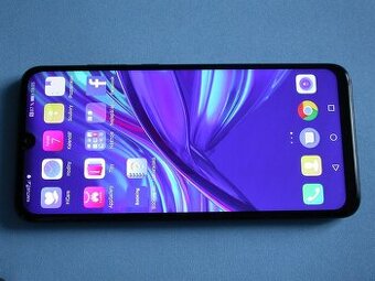 Huawei P smart 2019