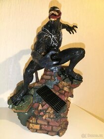 Iron Studio Venom