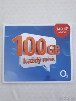 100 GB datová karta 02