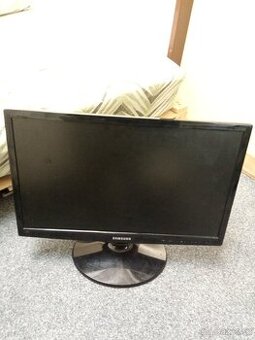 Monitor Samsung