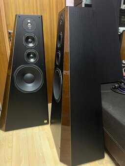 Jbl ti 5000