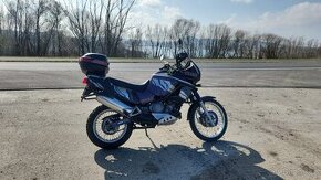 Yamaha XTZ 750 Super Tenere