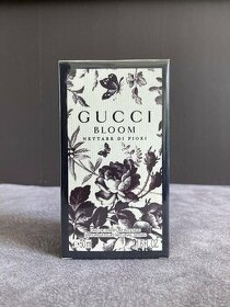Parfém - Gucci Bloom Nettare di Fiori