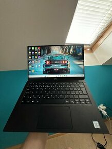 Dell XPS 13 9380