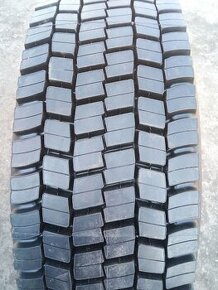 315/70R22,5 RD-HM