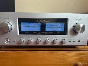 Luxman 505 Mark ll - 1