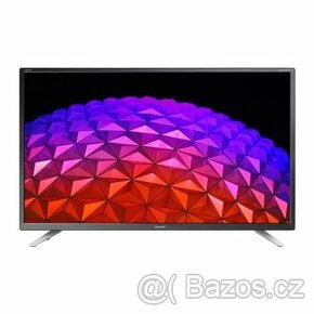 Televize Sharp LC32-CFG6022E