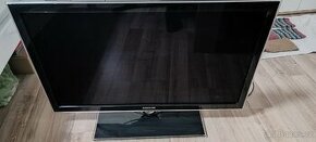 Televize Samsung 32" - 1