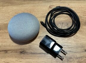 Google Home Mini - 1