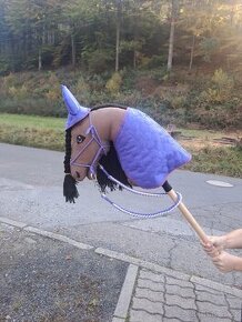 Hobby Horse