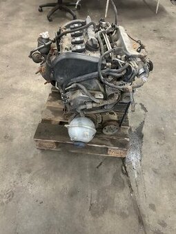 Motor 1.8t 110kw