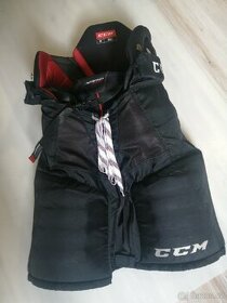 Hokejové kalhoty ccm jetspeed Ft 390 SR S. - 1