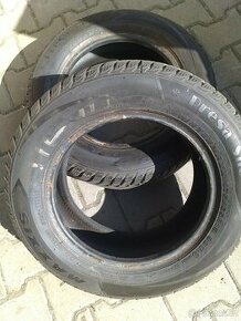 Pneumatiky Maxxis 175/65 R13 80T - 1