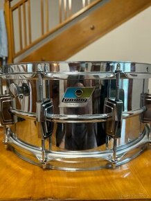 LUDWIG SUPRAPHONIC 1969 14x6,5 Vintage