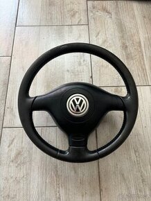 Volant Golf MK4,Bora