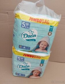 2x Pleny Dada jumbobag 5