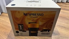 DeLonghi Nespresso Vertuo