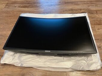 Monitor Samsung 27”