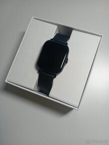 hodinky Amazfit GTS 2