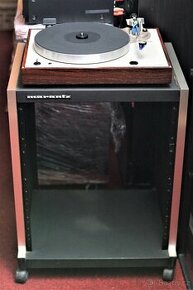 MARANTZ RACK  - originální rack MARANTZ