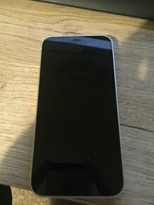 Prodám IPhone 12mini