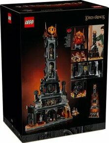 Lego 10333