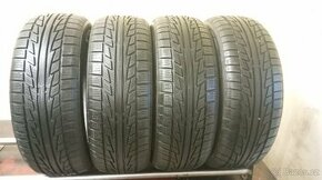 Nankang 205/55 R17 95V 2x7,5mm; 2x6,5mm - 1