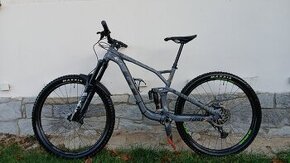 GT Force Expert 2021 29" velikost L