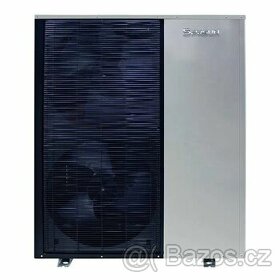 Tepelné čerpadlo Sprsun R32 20 kW Monoblok