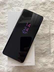 Xiaomi 13 Lite 5G  8/128GB Black