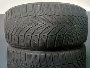 235/45 R19 NEXEN (3218)