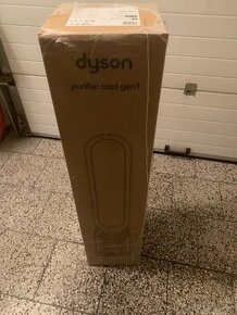 Prodám čističku vzduchu Dyson Purifier Gen1 TP10, nové - 1