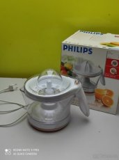 Lis na citrusové plody PHILIPS